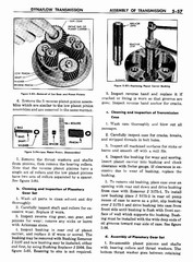 06 1957 Buick Shop Manual - Dynaflow-057-057.jpg
